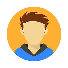 Gaurav N