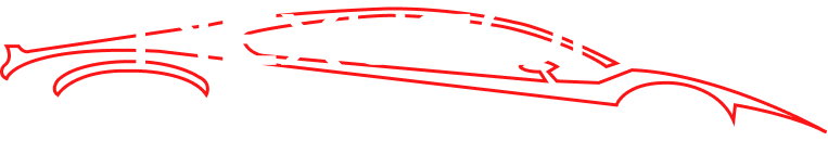 NexusOne Automotive
